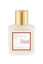 Baccarat Rouge 540 Scented Hair Mist, 70ml
